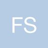fabistembridge
